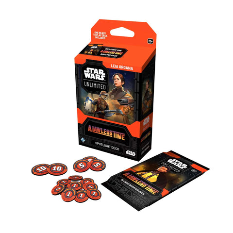 MAGIC FOUNDATIONS PLAY BOOSTER PACK – Games and Stuff MAGIC FOUNDATIONS PLAY BOOSTER PACK – Games and Stuff