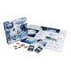 Star Wars: Unlimited - Intro Battle: Hoth - pre-order (release date 3 October)