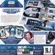 Star Wars: Unlimited - Intro Battle: Hoth - pre-order (release date 3 October)