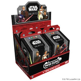 Star Wars: Unlimited Twin Suns Deck Display- pre-order (release date: 8 May 2026)