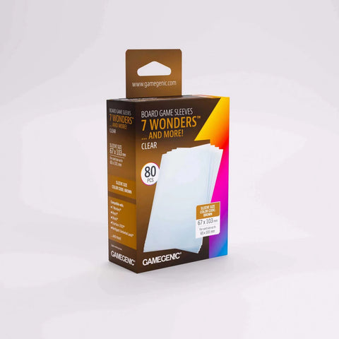 card sleeves for wyrmspan "Wyrmspan" Compatible Sleeve Bundle Game not included card sleeves for wyrmspan Wyrmspan"