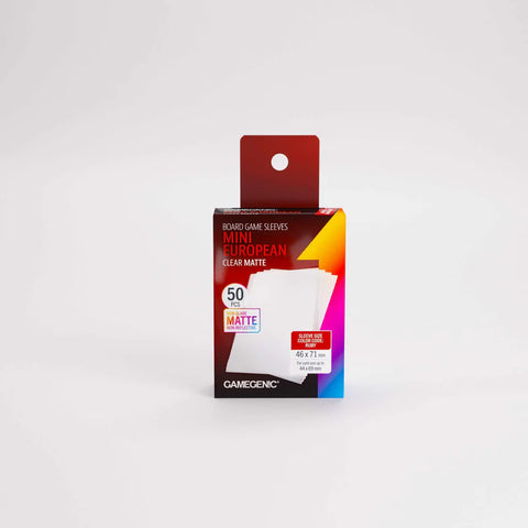 Accessories Leisure Games Accessories Leisure Games