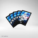 Gamegenic Star Wars: Unlimited Art Sleeves - Stormtrooper - pre-order (release date 14th March)