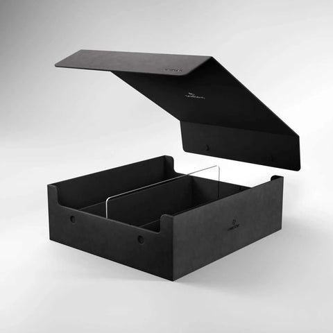 Gamegenic Collectors' Lair 2000+ (expected in stock on 28th October)