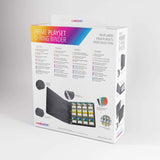 Gamegenic Prime D-Ring-Binder - Playset Size (expected in stock on 3rd March)