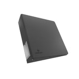 Gamegenic Prime D-Ring-Binder - Playset Size (expected in stock on 3rd March)