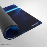 Gamegenic Star Wars: Unlimited Game Mat - Stormtrooper - pre-order (release date 14th March)