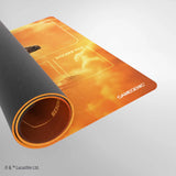 Gamegenic Star Wars: Unlimited Game Mat - Fett's Firespray - pre-order (release date 14th March)