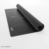 Gamegenic Star Wars: Unlimited Battle Zone Game Mat - pre-order (release date 14th March)