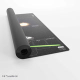 Gamegenic Star Wars: Unlimited Battle Zone Game Mat (release date 14th March)