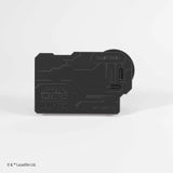 Gamegenic Star Wars: Unlimited Damage Pad - Black (release date 14th March)