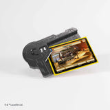 Gamegenic Star Wars: Unlimited Damage Pad - Black - pre-order (release date 14th March)