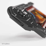 Gamegenic Star Wars: Unlimited Damage Pad - Black - pre-order (release date 14th March)