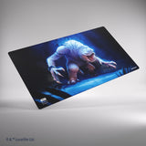 Gamegenic Star Wars: Unlimited Game Mat - Rancor - pre-order (release date 12th July)