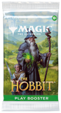 Magic: The Gathering - The Hobbit Play Display (30 boosters) (release date 14th August)