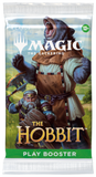 Magic: The Gathering - The Hobbit Play Display (30 boosters) (release date 14th August)