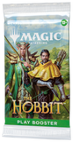 Magic: The Gathering - The Hobbit Play Display (30 boosters) (release date 14th August)