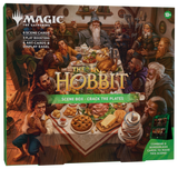 Magic: The Gathering - The Hobbit Scene Box (delayed - expected September)