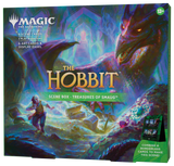 Magic: The Gathering - The Hobbit Scene Box (delayed - expected September)