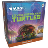 Magic: The Gathering® | Teenage Mutant Ninja Turtles Prerelease Pack