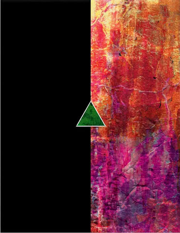 Delta Green: The Millennium (hardback) + complimentary PDF