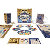 Azul Duel (release date 21st February)*