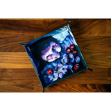 Vampire: The Masquerade Dice & Tray Accessory Pack: Acquired Taste (expected in stock by 4th February)*