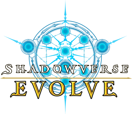 Shadowverse Showdown Challenge October 11th 2026