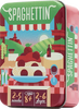 Spaghettin (expected in stock on 28th July)