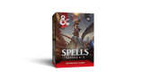 Dungeons & Dragons: Trove Spells Levels 4–5 (release date 18th August)