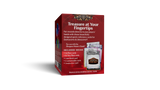 Dungeons & Dragons: Trove Magic Items Common and Uncommon (release date 18th August)