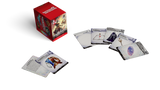 Dungeons & Dragons: Trove Magic Items Common and Uncommon (release date 18th August)