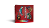 Dungeons & Dragons: Trove Magic Items Rare and Very Rare (release date 18th August)