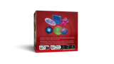 Dungeons & Dragons: Trove Magic Items Rare and Very Rare (release date 18th August)