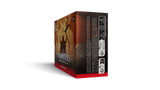 Dungeons & Dragons: Trove Monsters Animals & NPCs CR 0-5 (release date 18th August)