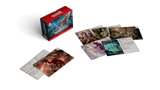 Dungeons & Dragons: Trove Monsters Mystical and Menacing CR 0-5 (release date 18th August)
