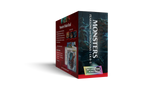 Dungeons & Dragons: Trove Monsters Mystical and Menacing CR 0-5 (release date 18th August)