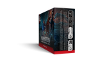 Dungeons & Dragons: Trove Monsters Fearsome and Ferocious CR 0-5 (release date 18th August)