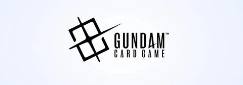 28th September Gundam TCG Store Tournament