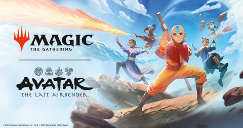 3rd December (Wednesday) Midweek Magic - Casual Commander/Pauper