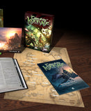 Tales of the Kytin Age Deluxe Edition