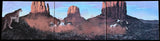 Tales of the Old West - GM Screen