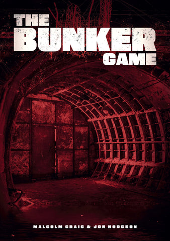 The Bunker Game