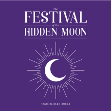 Festival of the Hidden Moon
