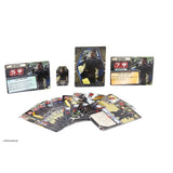 Star Wars The Mandalorian: Adventures - Sworn to the Creed Expansion (release date 31st July)