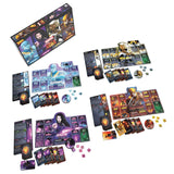 Marvel Dice Throne X-Men Box 1 (expected in stock on 25th February)