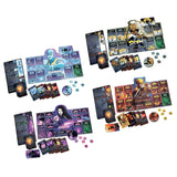 Marvel Dice Throne X-Men Box 1 (expected in stock on 25th February)