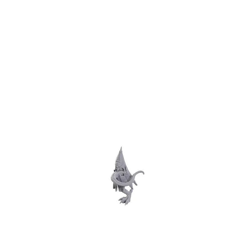 WZK90745 Kasa-Obake: Pathfinder Deep Cuts Unpainted Miniatures (W24) (expected in stock on 7th July)