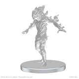 WZK90833 Living Landslide & Living Wildfire: Pathfinder Battles Deep Cuts Unpainted Miniatures (expected in stock on 30th June)