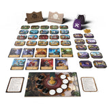 Citadels Duel (release date 23rd October)